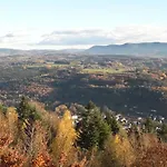 Chez Reine Calme Et Confort Dans Les Vosges