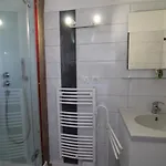 Chez Reine Calme Et Confort Dans Les Vosges 公寓 Étival-Clairefontaine