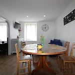 Chez Reine Calme Et Confort Dans Les Vosges *