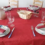 Chez Reine Calme Et Confort Dans Les Vosges 公寓