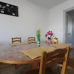 公寓 Chez Reine Calme Et Confort Dans Les Vosges