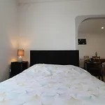 Chez Reine Calme Et Confort Dans Les Vosges