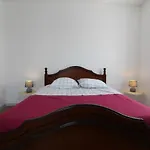 Chez Reine Calme Et Confort Dans Les Vosges * Étival-Clairefontaine