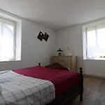 Chez Reine Calme Et Confort Dans Les Vosges