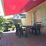 公寓 Chez Reine Calme Et Confort Dans Les Vosges Étival-Clairefontaine