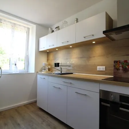 Chez Reine Calme Et Confort Dans Les Vosges