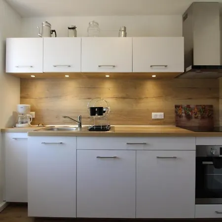 Chez Reine Calme Et Confort Dans Les Vosges Étival-Clairefontaine