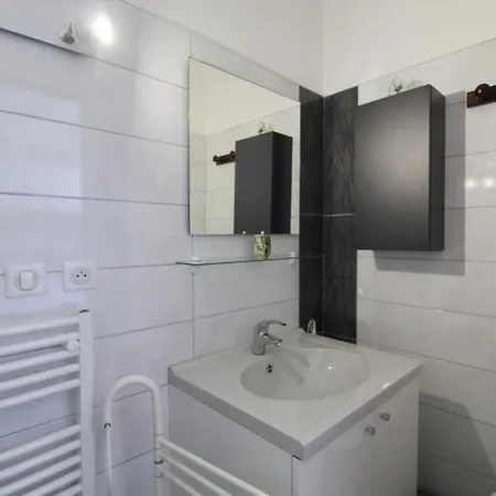 Apartman Chez Reine Calme Et Confort Dans Les Vosges Étival-Clairefontaine