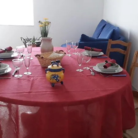 Chez Reine Calme Et Confort Dans Les Vosges Apartment Étival-Clairefontaine