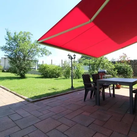 Chez Reine Calme Et Confort Dans Les Vosges Apartman *