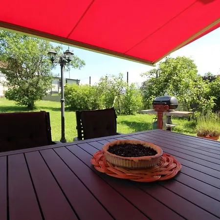 Chez Reine Calme Et Confort Dans Les Vosges Apartment Étival-Clairefontaine