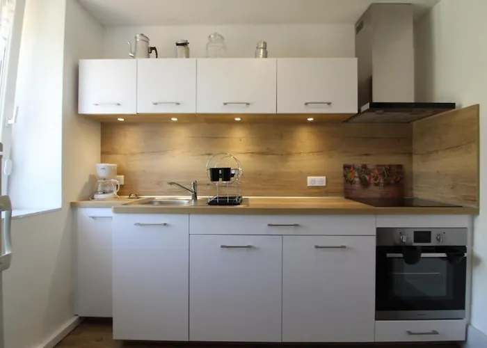 Chez Reine Calme Et Confort Dans Les Vosges Étival-Clairefontaine