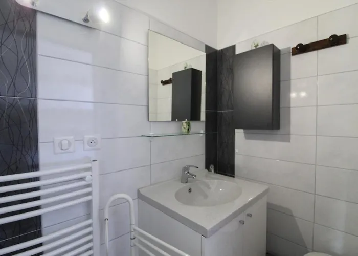 公寓 Chez Reine Calme Et Confort Dans Les Vosges Étival-Clairefontaine