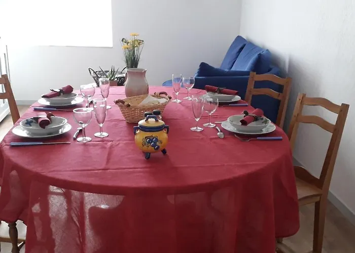 Chez Reine Calme Et Confort Dans Les Vosges 公寓 Étival-Clairefontaine