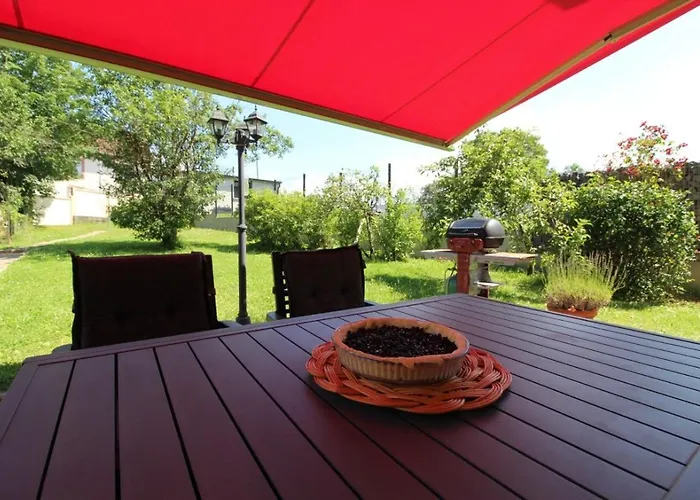 Chez Reine Calme Et Confort Dans Les Vosges 公寓 Étival-Clairefontaine